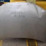 Fiat Albea Kaput çıkma parça - ÇIKMACI 41 Kocaeli