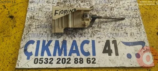 Fiat Albea Vites Kulesi çıkma parça - ÇIKMACI 41 Kocaeli