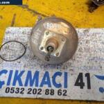 Fiat Albea Westinghouse çıkma parça - ÇIKMACI 41 Kocaeli