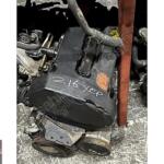 Fiat Doblo Motor Kapağı/Üst Kapak çıkma parça - KOCAMAN OTOMOTİV (OTO-BEYİN) Adana