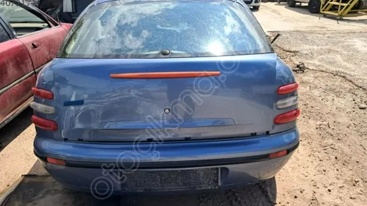 Fiat 6 Marş Motoru çıkma parça - ÇIKMACI 41 Kocaeli