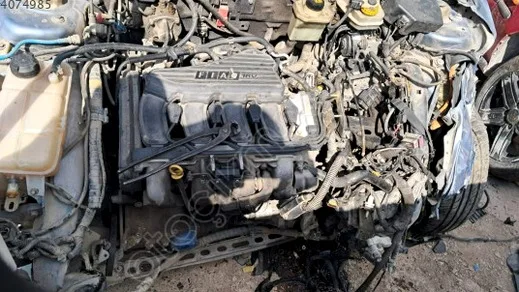 Fiat 6 Arka Koltuk çıkma parça - ÇIKMACI 41 Kocaeli
