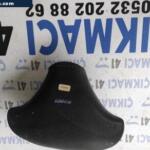 Fiat Siena Direksiyon Airbag çıkma parça - ÇIKMACI 41 Kocaeli