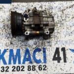 Fiat Palio Klima Kompresörü çıkma parça - ÇIKMACI 41 Kocaeli