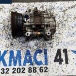 Fiat Brava Klima Kompresörü çıkma parça - ÇIKMACI 41 Kocaeli
