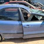 Fiat Brava Far Motoru (Seviye) çıkma parça - ÇIKMACI 41 Kocaeli