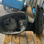 Fiat 2 Far (Sol) çıkma parça - T-F-M OTOMOTİV Sakarya
