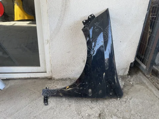 Fiat Panda Çamurluk (Arka) çıkma parça - T-F-M OTOMOTİV Sakarya