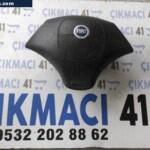 Fiat Doblo Direksiyon Airbag çıkma parça - ÇIKMACI 41 Kocaeli