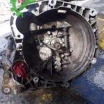 Fiat Doblo Motor Kapağı/Üst Kapak çıkma parça - ÇIKMACI 41 Kocaeli