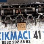 Fiat Doblo Motor Kapağı/Üst Kapak çıkma parça - ÇIKMACI 41 Kocaeli