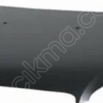 Fiat Doblo Kaput çıkma parça - T-F-M OTOMOTİV Sakarya