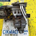 Fiat Doblo Kalorifer Motoru çıkma parça - ÇIKMACI 41 Kocaeli