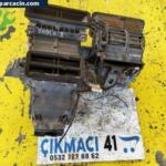 Fiat Doblo Kalorifer Motoru çıkma parça - ÇIKMACI 41 Kocaeli