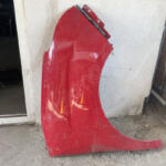 Fiat Doblo Çamurluk (Arka) çıkma parça - T-F-M OTOMOTİV Sakarya
