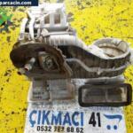 Fiat Doblo Kalorifer Motoru çıkma parça - ÇIKMACI 41 Kocaeli