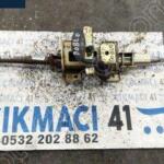 Fiat Doblo Hidrolik Direksiyon Pompası çıkma parça - ÇIKMACI 41 Kocaeli