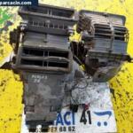 Fiat Doblo Kalorifer Motoru çıkma parça - ÇIKMACI 41 Kocaeli