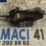 Fiat Doblo Vites Kolu çıkma parça - ÇIKMACI 41 Kocaeli