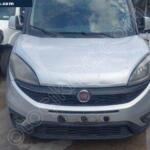 Fiat Doblo Arka Koltuk çıkma parça - ÇIKMACI 41 Kocaeli