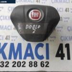 Fiat Doblo Direksiyon Airbag çıkma parça - ÇIKMACI 41 Kocaeli