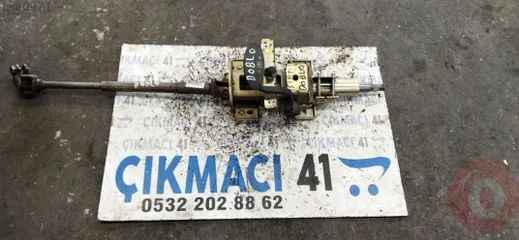 Fiat Doblo Elektrikli Direksiyon Motoru çıkma parça - ÇIKMACI 41 Kocaeli