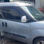 Fiat Doblo Ön Koltuk çıkma parça - ÇIKMACI 41 Kocaeli