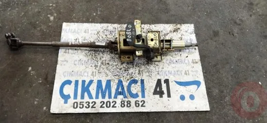 Fiat Doblo Elektrikli Direksiyon Motoru çıkma parça - ÇIKMACI 41 Kocaeli