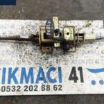 Fiat Doblo Direksiyon Mili çıkma parça - ÇIKMACI 41 Kocaeli