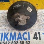 Fiat Doblo Westinghouse çıkma parça - ÇIKMACI 41 Kocaeli