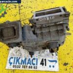 Fiat Doblo Kalorifer Motoru çıkma parça - ÇIKMACI 41 Kocaeli