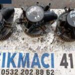 Fiat Doblo Kalorifer Motoru çıkma parça - ÇIKMACI 41 Kocaeli