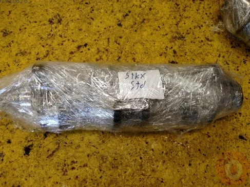 Fiat 2 Motor Kapağı/Üst Kapak çıkma parça - ÇIKMACI 41 Kocaeli