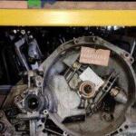 Fiat 2 Diğer çıkma parça - ÇIKMACI 41 Kocaeli