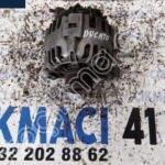 Fiat Ducato Radar Sensörü (ACC) çıkma parça - ÇIKMACI 41 Kocaeli