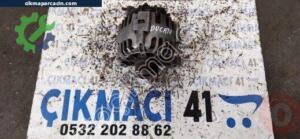 Fiat Ducato 2.5 Şarj Dinamosu Çıkma