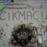 Fiat Tempra Hidrolik Direksiyon Pompası çıkma parça - ÇIKMACI 41 Kocaeli