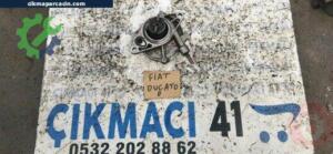 Fiat Ducato Orijinal Çıkma Vakum Pompası