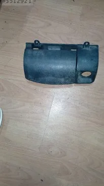 Fiat Fren Müşürü çıkma parça - CAN SANAYİ YEDEK PARÇA İstanbul