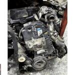 Fiat Egea Komple Motor çıkma parça - KOCAMAN OTOMOTİV (OTO-BEYİN) Adana