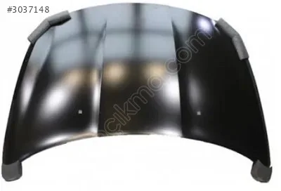 Fiat Egea Kaput çıkma parça - T-F-M OTOMOTİV Sakarya
