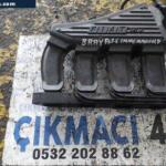 Fiat 6 Emme Manifoldu çıkma parça - ÇIKMACI 41 Kocaeli