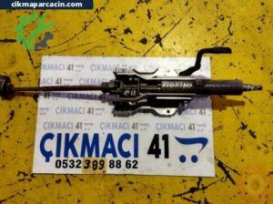 FİAT FİORİNO 1.3 DİREKSİYON KOLONU,FİORİNO DİREKSİYON KOLONU