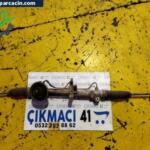 Fiat Fiorino Direksiyon Kutusu çıkma parça - ÇIKMACI 41 Kocaeli