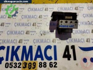 FİAT FİORİNO 1.3 EURO 5 ABS BEYNİ,FİORİNO 5 ABS BEYNİ | ÇIKMA PARÇA