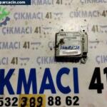 Fiat Fiorino Airbag Beyni (SRS) çıkma parça - ÇIKMACI 41 Kocaeli