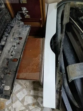 Fiat Fiorino Fren Basınç Sensörü çıkma parça - CAN SANAYİ YEDEK PARÇA İstanbul