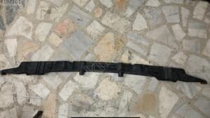 Fiat Fiorino Arka Tampon Darbe Emici 1355231080 | ÇIKMA PARÇA OEM 1355231080