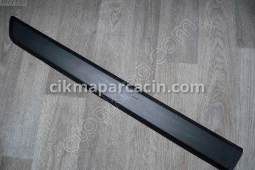 Citroen Fren Basınç Sensörü çıkma parça