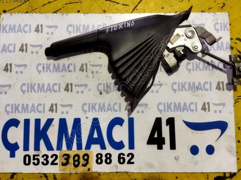 Fiat Fiorino El Fren Kolu çıkma parça - ÇIKMACI 41 Kocaeli